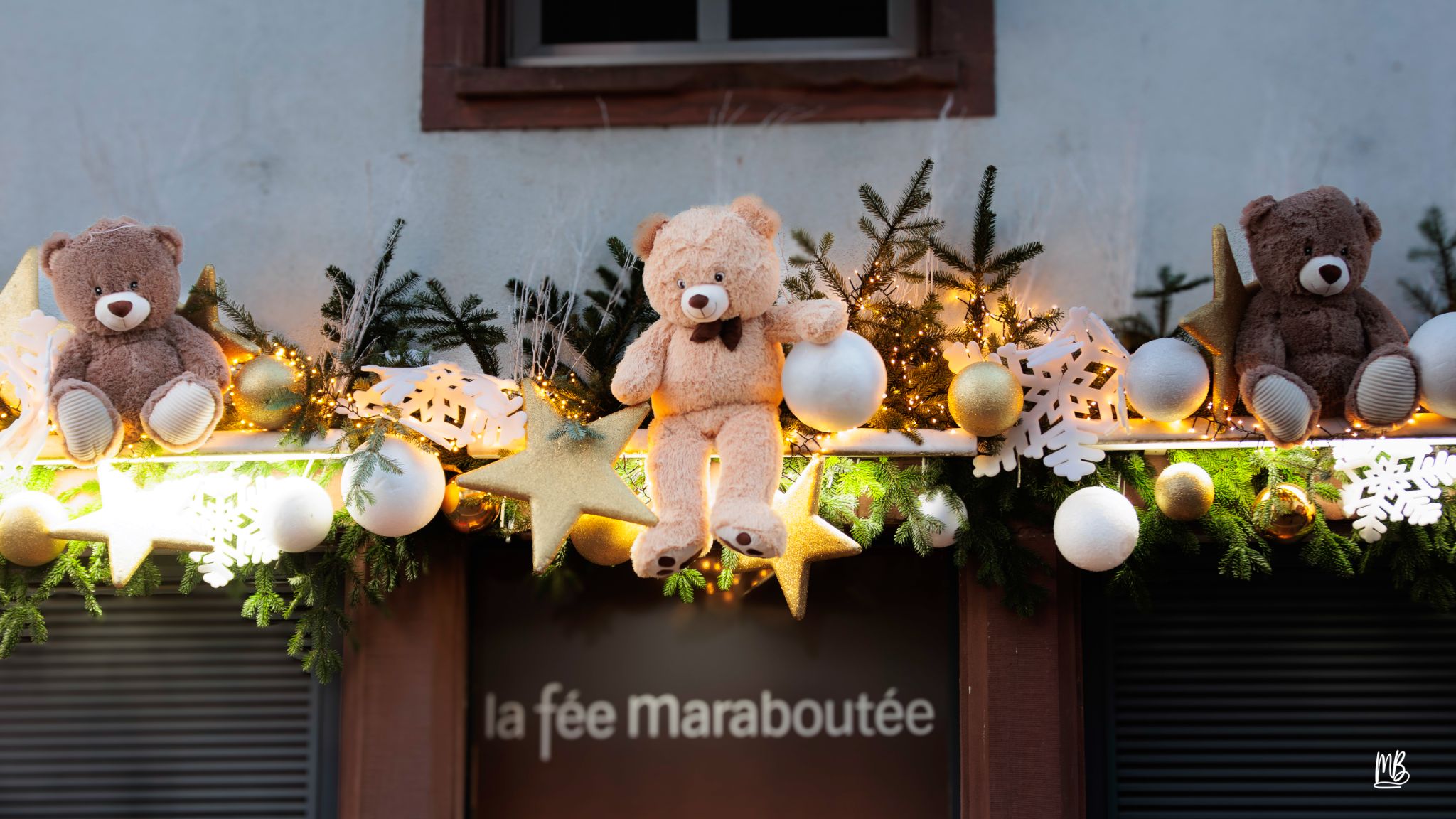 20241129 Noël à Haguenau MB (55 sur 114)